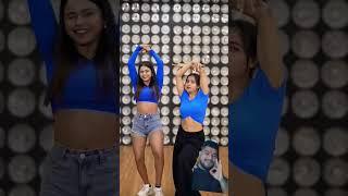 https://youtube.com/shorts/2Z66XhY3DXw?si=XEvRs1tF81GaL6l#songsbest