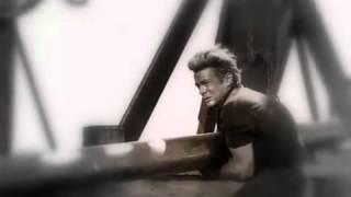 Bonnie Tyler - James Dean