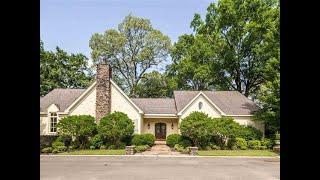 Homes for Sale - 931 TOSCANA PARK, Memphis, TN