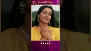 Sajan aajao  Aag Hi Aag ⭐️ Chunky Pandey, Neelam 1987-Shabbir Kumar, Asha Bhosle