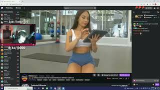 Clix says he will quit Fortnite for this girl
