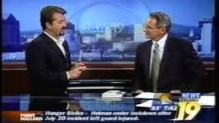 Mind Your Own Business With Tim Knox - Small Business Advice Expert