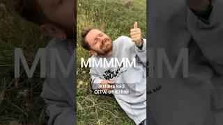 20 октября 2023 г.