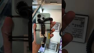 Xiaomi Redmi Note 14 4G #xiaomi #shorts