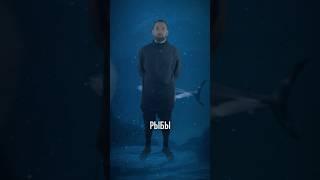 Ключевое условие роста в бизнесе