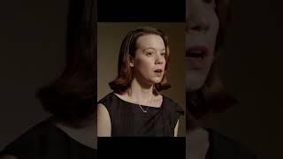 Пришла на собеседование#netflix #shorts #сериал