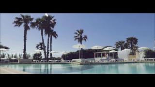 Canne Bianche Lifestyle and Hotel |  Fasano | Four stars Hotel in Puglia | Charming Italy