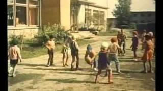 Rõuge sovhoosi 25. aastapäeva reklaamfilm (1983-1984)