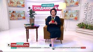 Как найти общий язык с подростком - Советы психолога