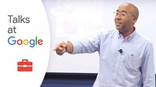 Unwritten Creativity Commerce Rules | Marcus Collins | Talks at Google