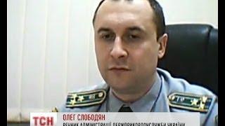 На Арабатській стрілці сотні російських військових перешли кордон з Україною