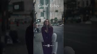 [PlayList] 기분 전환하기 좋은 데일리 노래 모음  #cafemusic #노래추천 #플레이리스트 #chillmusic #morningsongs #positivemusic