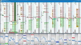 Коррекция после роста на Si-12.05  01.10