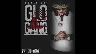 Money Boy - Glo Gang