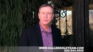 Sell Your Home With The Vallee Gold Team Marketing Plan