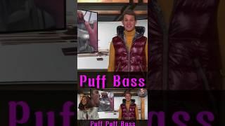 Tosh Clips ~ Give a man a fish ~ Wake and Bake