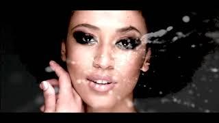 DavidC   Night Imagination Official Video