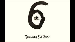 Drake - Summer Sixteen Instrumental