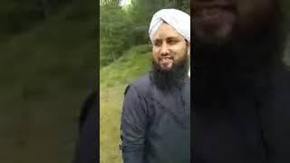 Vlog Video Asad Raza Attari In { Mari } 2021 | asad raza studio mari vlog asad raza attari