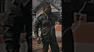 Motivating poem by army officer#indianarmy#armystatus#armylife#armylover