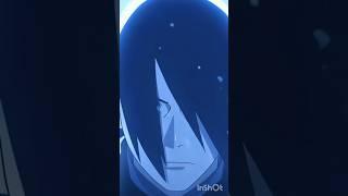 Sasuke uchiha bad guy #sauke #sasukeuchiha #badguy #badguys #badguybillieeilish #naruto