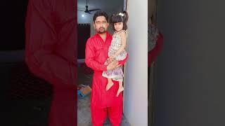 anish ahmad in up