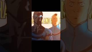 GOAT DUO #edit #tiktoksong #support #hiphopduo #hiphopgroup #coryxkenshin #music #video #invincible
