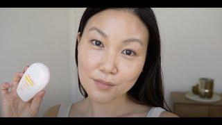 How to Wear SPF Daily with @Bekah_Sun  | Shiseido