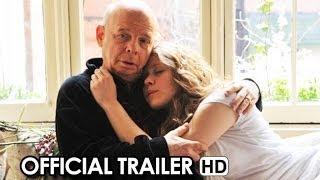 A Master Builder Official Trailer 1 (2014) - Wallace Shawn HD