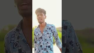 Gori Re || VK bhuriya Dard , Rp Charpota #vkbhuriya #sadsong #rpcharpota