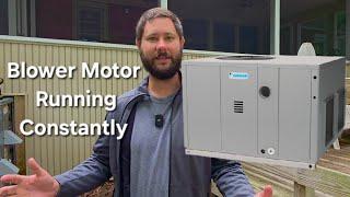 This HVAC Mistake Cost You Time and Money!