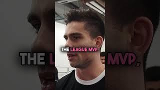 Is America’s 4TH Division Where It’s At?! ‍ #mls #usl #uslleaguetwo #ussoccer