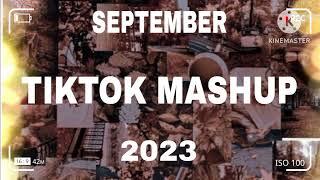 TikTok Mashup September 2023 ️️(Not Clean)️️