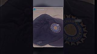 Rohit Retires From Test Cricket.. #rohitsharma