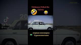 myrat mollayev yagshy gosunov