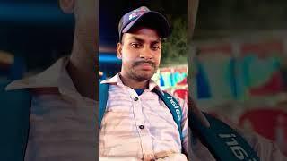 Arvind Sir Party Special