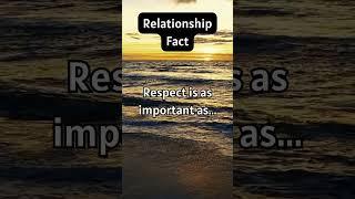 Mind-Blowing Facts About Relationships, Emotions, and More! | Digerati AI Facts