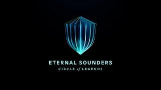 Sounders FC launches Eternal Sounders Circle of Legends