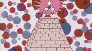 200