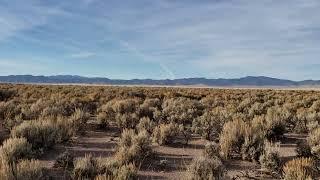 7 99 Acres of Utah Land for Sale by Owner