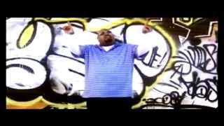 Benny Gonzalez - Una Flor (2012)