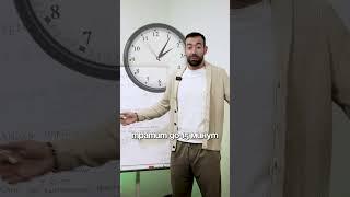 Почему 8 из 10  бизнесов прогорают?