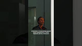С Убертюре выбор дверей у вас не вызовет сложностей  #двери #межкомнатныедвери #дизайнинтерьера