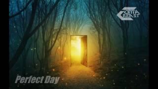 Contacreast - Perfect Day