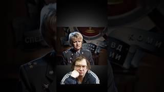 Как Сергей Мавроди отмывал деньги из МММ?