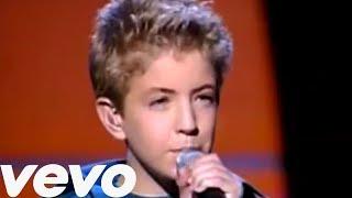 Billy Gilman - Ben