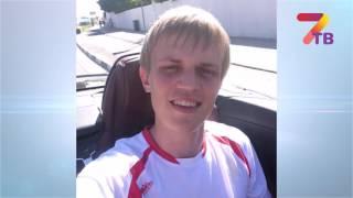 Гость студии. Михаил Суслов
