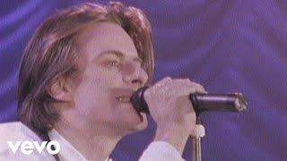 Deacon Blue - Fergus Sings the Blues (Live Video)