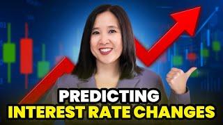 Interest Rates Changes - Forex Fundamentals Trading Strategy