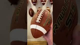 Rawlings ST5 Football